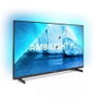 Philips 32PFS6908 Televisor Ambilight 32 Full HD Smart TV WiFi